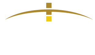 McNeil Company Logo